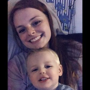 Meet your Posher, Laiha